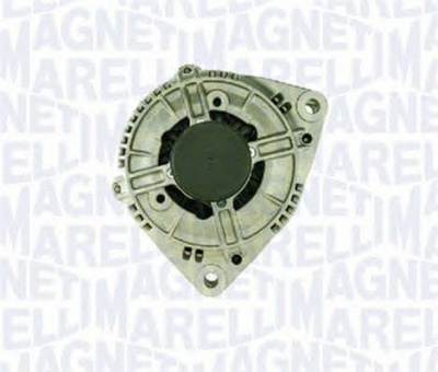 MAGNETI MARELLI 944390410600 -  Генератор
